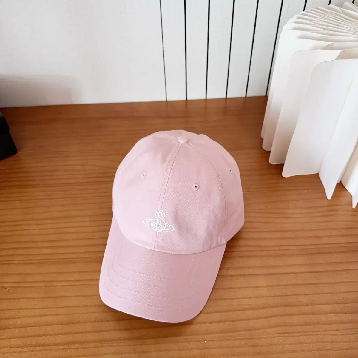 thumbnail-4